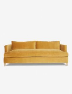 Belmont Sofa By Ginny Macdonald -VIAN Furniture Shop belmont sofa golden rod 6 ad742088 5f61 4acd 8ab4 e069c137885a