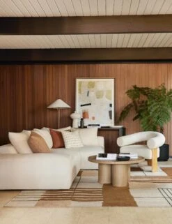 Clayton Sectional Sofa 19 Clayton Sectional Sofa -VIAN Furniture Shop benita rug living room 3920 site crop 1 1