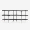 Ceil Console Table -VIAN Furniture Shop black3 1 1 f495decc ead4 406c 85e3 11bb98c88d16