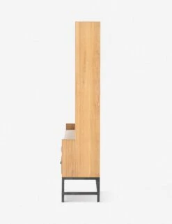 Bolen Bench -VIAN Furniture Shop bolen entry bench 2 1 1