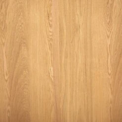 Bolen Bench -VIAN Furniture Shop bolen entry bench 7