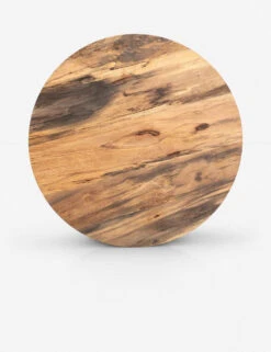 Boni Round Coffee Table -VIAN Furniture Shop boni5 1564991625 1