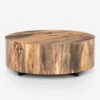 Boni Round Coffee Table -VIAN Furniture Shop boni 1 1 1564991625 2