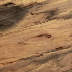 Boni Round Coffee Table -VIAN Furniture Shop boni 6