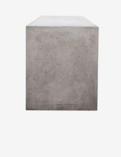 Magen Indoor / Outdoor Bench -VIAN Furniture Shop bq 1005 25 03 1