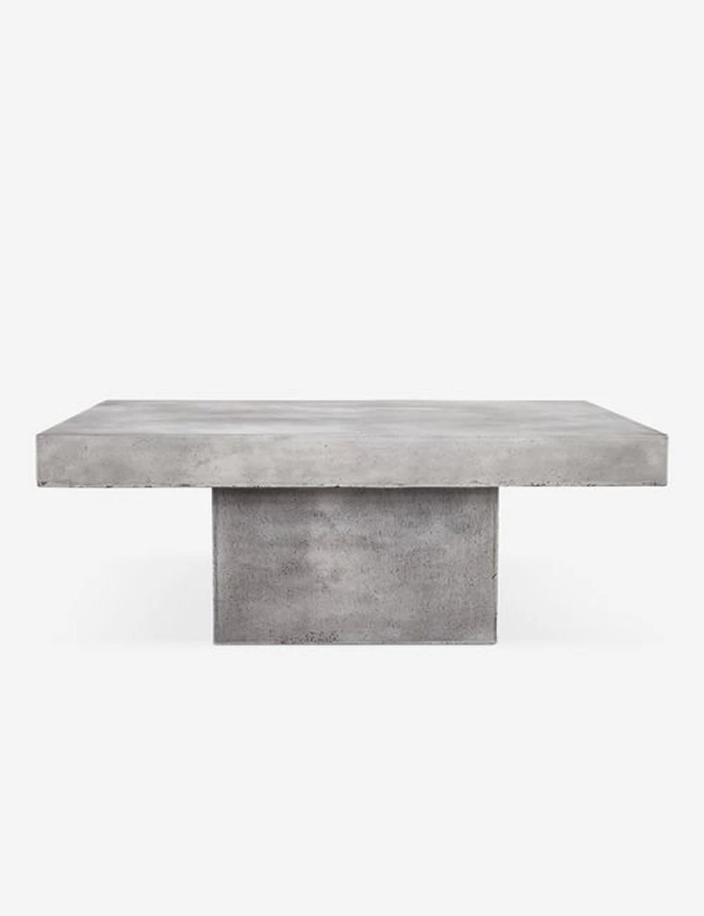 Arely Indoor / Outdoor Coffee Table 4 Arely Indoor / Outdoor Coffee Table - Image 2