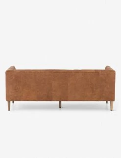 Breanne Leather Sofa -VIAN Furniture Shop breanne sofa camel 13 1 1564991625 1 05c8b533 d170 4284 8760 c85d7e57c2b5