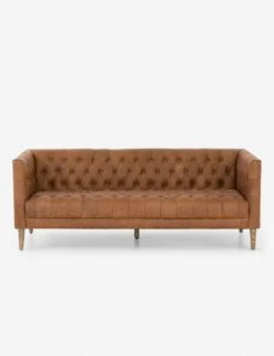 Breanne Leather Sofa -VIAN Furniture Shop breanne sofa camel 14 1564991625 1 e32b0bc3 ec48 4db1 ad8b f70341110415
