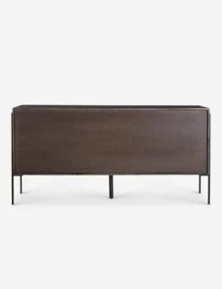 Brianna Sideboard -VIAN Furniture Shop brianna sideboard dark brown 7 1564991625 92580015 ffad 4cd9 b3c6 0a895abf74c8