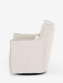 Bronwyn Swivel Chair -VIAN Furniture Shop bronwyn chair 1 1 1