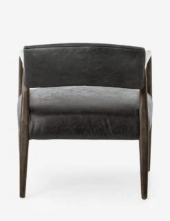 Larabee Accent Chair -VIAN Furniture Shop cabt 42 bck 1 1 1 3fc03836 c0f6 48f2 905c b455e1c82e1c