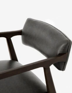 Larabee Accent Chair -VIAN Furniture Shop cabt 42 det 4 1 1 a0765292 cadf 4f1f a723 5b91d932d6a8