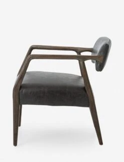 Larabee Accent Chair -VIAN Furniture Shop cabt 42 sid 1 1 1 fd7401d5 1446 491c aa9c da396fc76957