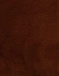 Camden Office Chair -VIAN Furniture Shop cabt 60 358 7 cbbaad24 238a 4ae3 b305 5803f27d2f9f