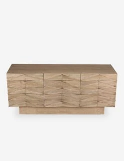 Callen Dresser -VIAN Furniture Shop callen sideboard washed walnut 2 9f761110 4117 440a b57b 9ffd6f808191