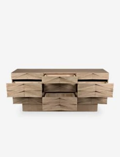 Callen Dresser -VIAN Furniture Shop callen sideboard washed walnut 4 485f0ad5 1a8c 4502 b683 e38b7d3e6f2e