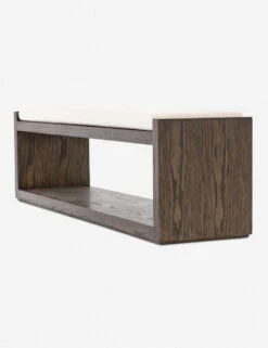 Marella Bench -VIAN Furniture Shop cash 143j 084p det 1 1