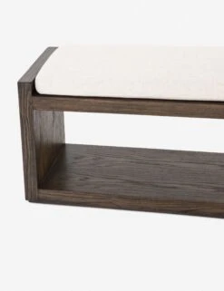 Marella Bench -VIAN Furniture Shop cash 143j 084p det 5