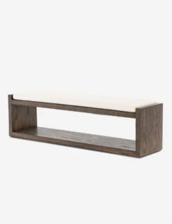 Marella Bench -VIAN Furniture Shop cash 143j 084p prm 1 1