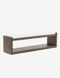 Marella Bench -VIAN Furniture Shop cash 143j 084p prm 1 2 1 c2a49286 68ee 4e28 87b6 6de20bd50314