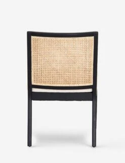 Jeni Dining Chair -VIAN Furniture Shop cash 1841219 084p bck 1 c4a782f6 acbe 4b0b 9710 227b57880f87