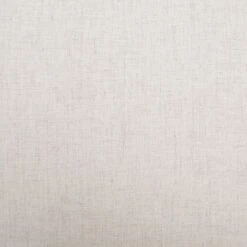 Jeni Dining Chair -VIAN Furniture Shop cash 1841219 084p det 12 84a6718a ac48 45d1 9dc2 1f41571b526f