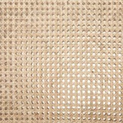 Jeni Dining Chair -VIAN Furniture Shop cash 1841219 084p det 2 332c5e82 c3af 443a 9fa3 7adc57c0ce41