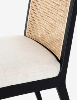 Jeni Dining Chair -VIAN Furniture Shop cash 1841219 084p det 5 aaa73336 bba1 4297 8dd1 8923645b50db
