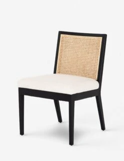 Jeni Dining Chair -VIAN Furniture Shop cash 1841219 084p prm 1 19d23a81 bdd0 4427 af30 a44f7f726d80