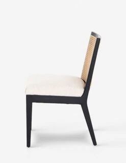 Jeni Dining Chair -VIAN Furniture Shop cash 1841219 084p sid 1 056d9254 5002 4fd8 97d0 e8c05546eac6