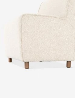 Lucia Dining Bench -VIAN Furniture Shop cash 20973 493 det 1