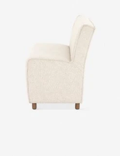 Lucia Dining Bench -VIAN Furniture Shop cash 20973 493 sid 1