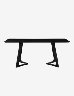 Reya Dining Table 12 Reya Dining Table -VIAN Furniture Shop cb 1004 02