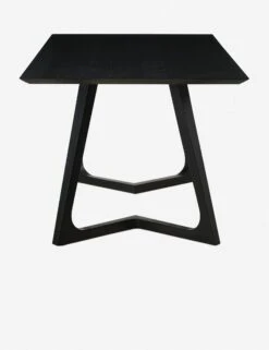 Reya Dining Table 13 Reya Dining Table -VIAN Furniture Shop cb 1004 02 02