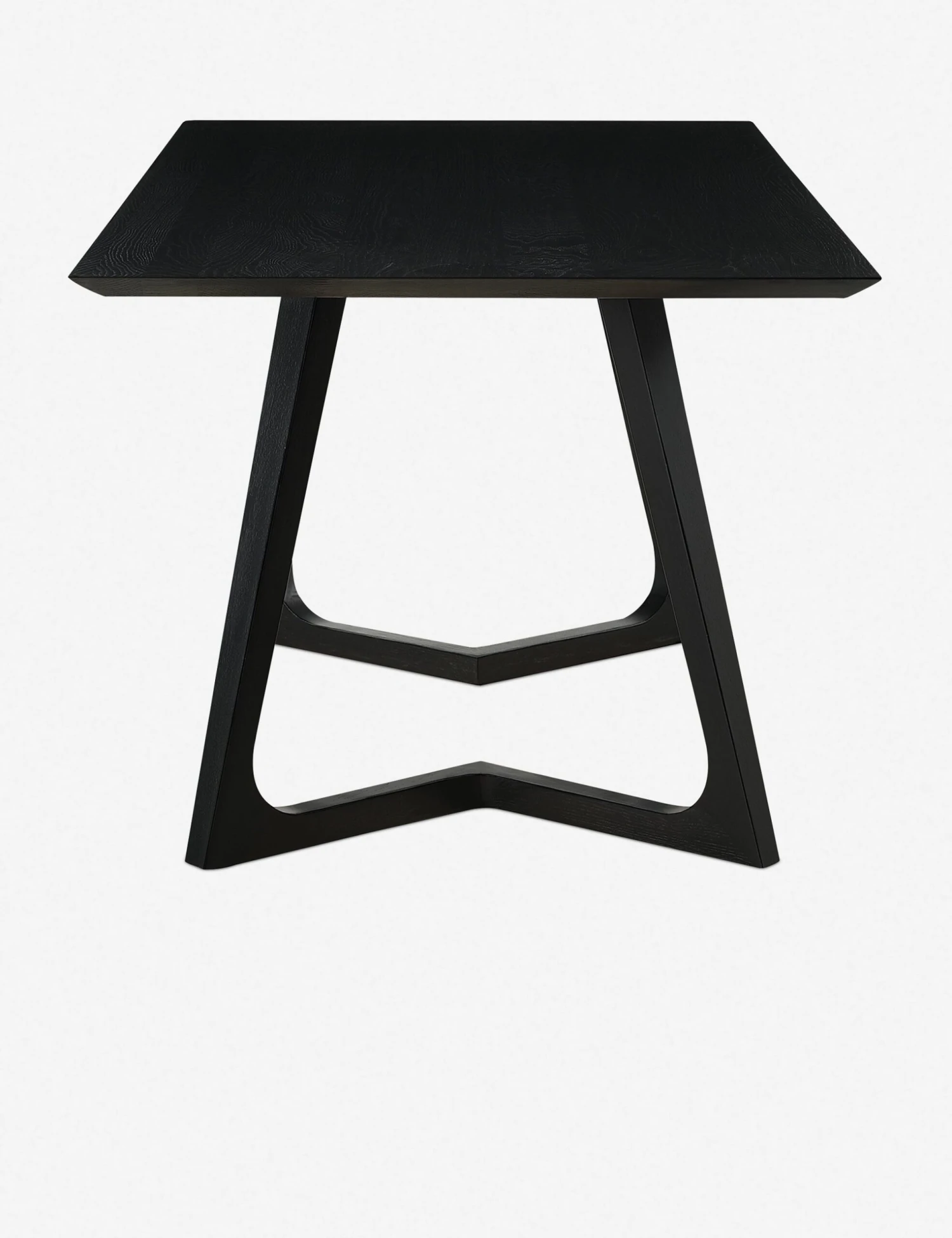 Reya Dining Table 6 Reya Dining Table - Image 4