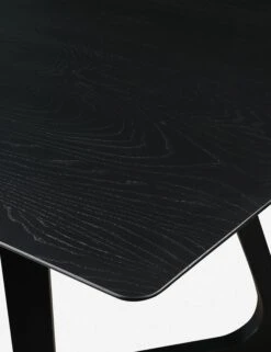 Reya Dining Table 15 Reya Dining Table -VIAN Furniture Shop cb 1004 02 04