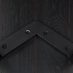 Reya Dining Table 16 Reya Dining Table -VIAN Furniture Shop cb 1004 02 07