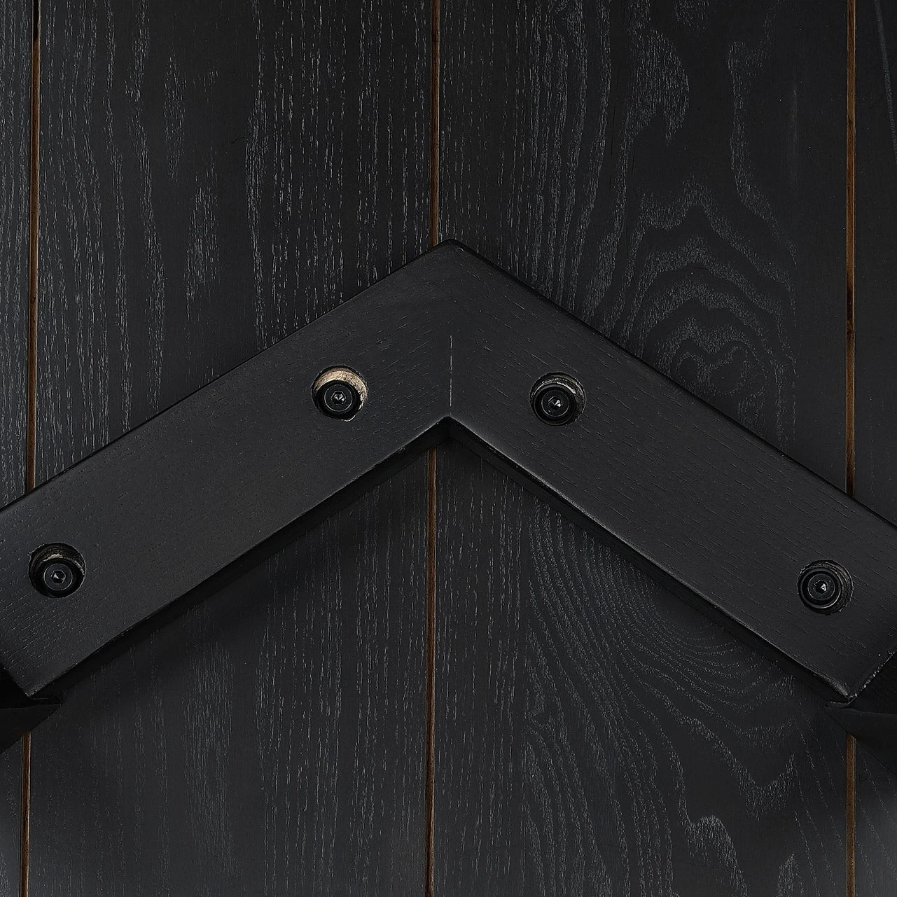 Reya Dining Table 9 Reya Dining Table - Image 7