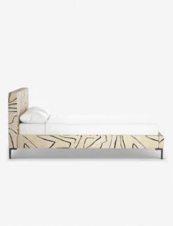 Deva Platform Bed -VIAN Furniture Shop cbd1572ybkgrflnnonx 2 1