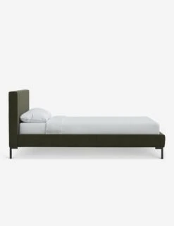 Deva Platform Bed -VIAN Furniture Shop cbd1572ybkrglms 2