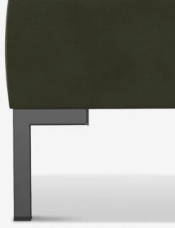 Deva Platform Bed -VIAN Furniture Shop cbd1572ybkrglms 3 1