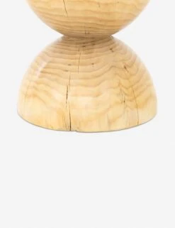 Solaro Side Table -VIAN Furniture Shop cbsh 024 det 1