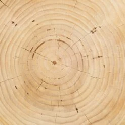 Solaro Side Table -VIAN Furniture Shop cbsh 024 det 2