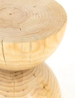 Solaro Side Table -VIAN Furniture Shop cbsh 024 det 3