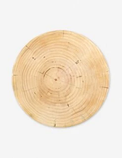 Solaro Side Table -VIAN Furniture Shop cbsh 024 det 4