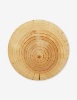 Solaro Side Table -VIAN Furniture Shop cbsh 024 top 1