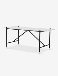 Saxona Desk -VIAN Furniture Shop cbsh 045 prm 1 3cffc60f eb88 4a38 a297 cf1271ec320a