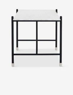 Saxona Desk -VIAN Furniture Shop cbsh 045 sid 1 c22f1047 2d0e 4163 bb51 6e7156b9e49d