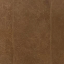 Graham Leather Sofa -VIAN Furniture Shop ccar 010w 307 det 2