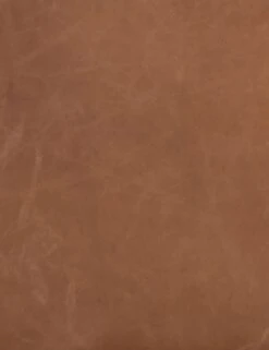 Breanne Leather Sofa -VIAN Furniture Shop ccar 109w 299 det 2 1 1918a06c 5f35 4e58 8c83 55698cd5021c